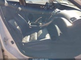 Acura Tsx 2.4 JH4CU2F63BC009834 снимка