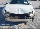 Acura Tsx 2.4 JH4CU2F63BC009834 снимка