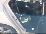 Acura Tsx 2.4 JH4CU2F63BC009834 снимка