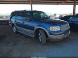 Ford Expedition Eddie Bauer 1FMFU17LX4LB82228 снимка