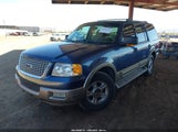 Ford Expedition Eddie Bauer 1FMFU17LX4LB82228 снимка