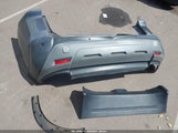 Nissan Rogue Sv Intelligent Awd 5N1AT3BB6MC696634 снимка
