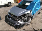 Chevrolet Spark Fwd 1Lt Automatic KL8CD6SAXMC717710 снимка