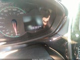 Chevrolet Spark Fwd 1Lt Automatic KL8CD6SAXMC717710 снимка