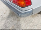 Mercedes-Benz 190 E 2.6 WDBDA29D1KF653547 снимка