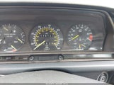 Mercedes-Benz 190 E 2.6 WDBDA29D1KF653547 снимка