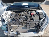 Nissan Altima Sv Fwd 1N4BL4DV3SN363322 photo