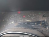 GMC Jimmy Sls 1GKDT13W7V2563819 photo