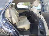 Hyundai Santa Fe Se Ultimate KM8SRDHF3HU242733 снимка
