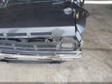 Nissan Truck Short Wheelbase 1N6SD11S0MC381014 fotografie