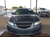 Acura Tl 3.2 19UUA66247A020316 снимка