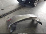 Hyundai Elantra Gls 5NPDH4AE6DH424755 снимка