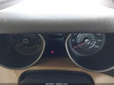 Hyundai Elantra Gls 5NPDH4AE6DH424755 снимка