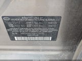 Hyundai Elantra Gls 5NPDH4AE6DH424755 снимка