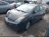 Toyota Prius JTDKB20U283304801 снимка
