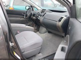 Toyota Prius JTDKB20U283304801 снимка