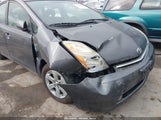 Toyota Prius JTDKB20U283304801 снимка