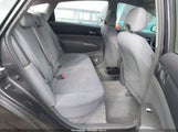 Toyota Prius JTDKB20U283304801 снимка