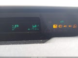 Toyota Prius JTDKB20U283304801 снимка