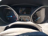 Ford Focus Se 1FADP3K27FL307174 снимка