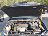 Toyota Camry Le 4T1BE32K43U728813 снимка