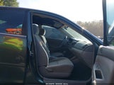Toyota Camry Le 4T1BE32K43U728813 снимка