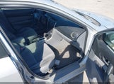 Mazda Mazda6 I Sport Ve 1YVHP80C975M51667 photo