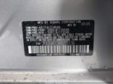 Subaru Impreza Sport 5-Door JF1GUAFC9R8271136 снимка