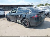 Tesla Model X 60D/P100D/P90D 5YJXCAE41GF001466 снимка