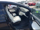 Tesla Model X 60D/P100D/P90D 5YJXCAE41GF001466 снимка