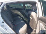 Hyundai Elantra Limited 5NPDH4AE1FH608925 снимка