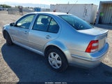 Volkswagen Jetta Gl 3VWRA69MX5M022523 снимка