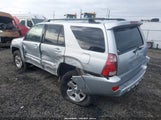 Toyota 4Runner Sr5 V6 JTEBU14R340028677 снимка