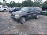 Jeep Grand Cherokee Limited 1J4GX58S22C150636 photo
