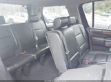 Nissan Armada Sl 5N1BA0ND7BN604454 снимка