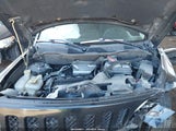 Jeep Patriot Sport 1C4NJPBAXCD719366 снимка