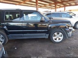 Jeep Patriot Sport 1C4NJPBAXCD719366 снимка