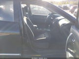 Nissan Rogue S JN8AS5MV4DW612047 снимка