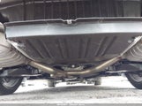 Mercedes-Benz C 300 W1KAF4GB0SR259061 снимка