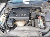 Nissan Altima 2.5 S 1N4AL11D35C254896 снимка