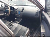 Nissan Altima 2.5 S 1N4AL11D35C254896 снимка
