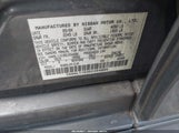 Nissan Altima 2.5 S 1N4AL11D35C254896 снимка