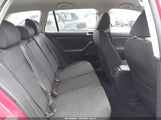 Volkswagen Jetta Sportwagen 2.5L S 3VWKP7AJ4DM689321 fotografie