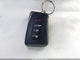 Lexus Es 350 JTHBK1GG0D2034296 снимка
