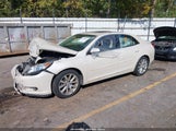 Chevrolet Malibu 2Lt 1G11E5SA8DF341943 снимка