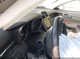 Chevrolet Malibu 2Lt 1G11E5SA8DF341943 снимка