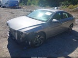 Hyundai Elantra Sel KMHLS4DG6RU678890 снимка