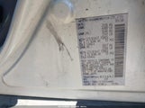 Nissan Rogue Sv 5N1AT2MT6GC855642 снимка