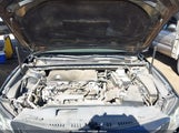 Toyota Camry Se 4T1B11HK5JU053624 fotografie