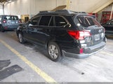 Subaru Outback 2.5I 4S4BSAAC7F3255345 снимка